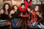 Friday Night at Byblos Old Souk